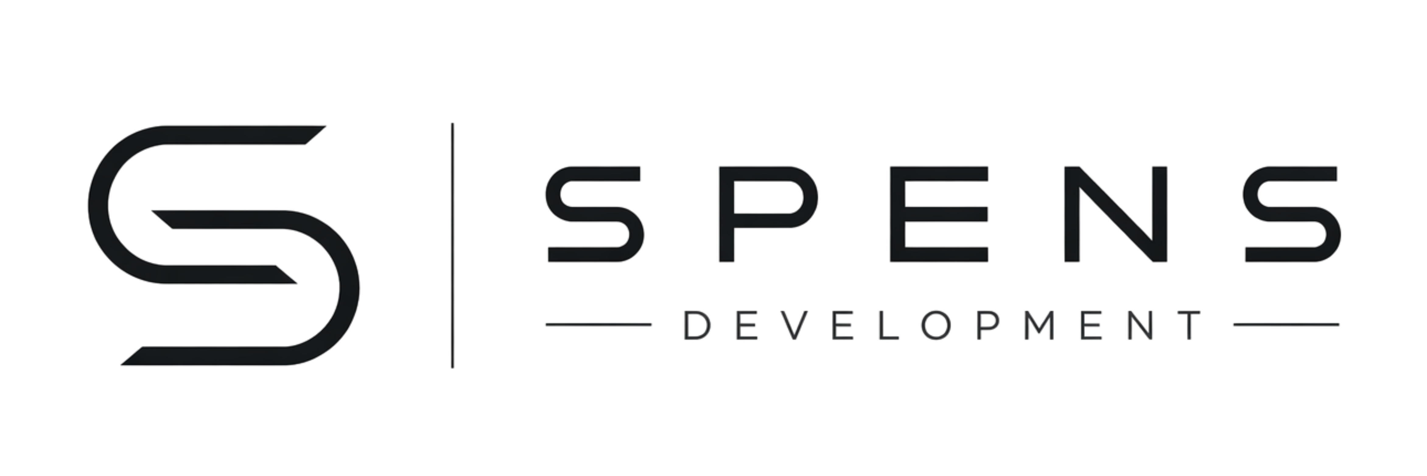 SPENS Development logo